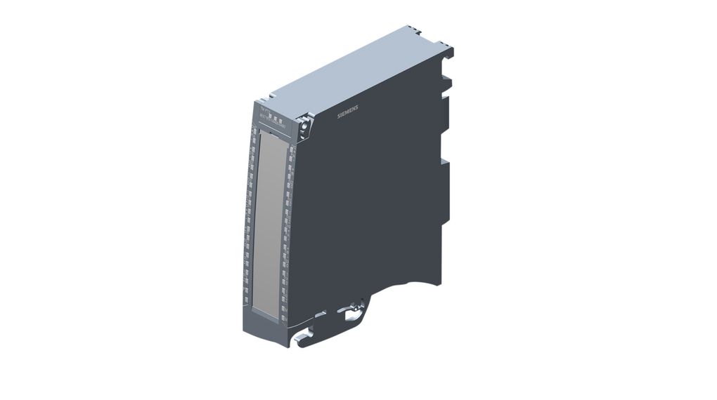 I/O Module for Stepper Drives 8 Pulse / 4 Pulse 24V