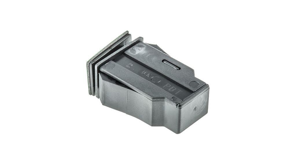 E4-10-201-10-RS Push Latch