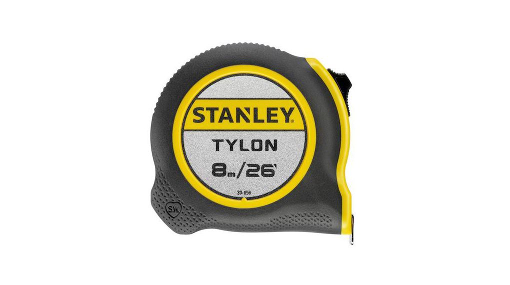 Tape Measure 8m