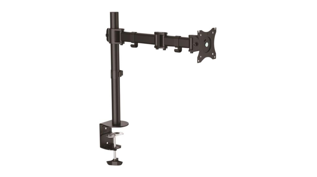 mount it monitor arms