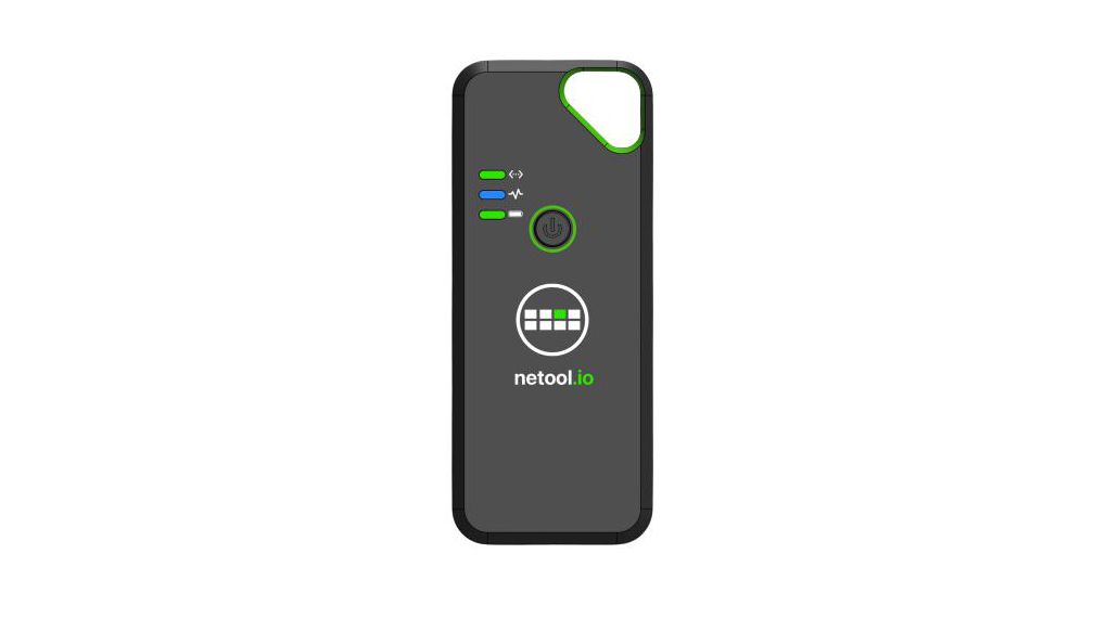 NE1D Network Tester USB