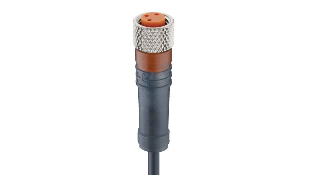 Cordset Conductors