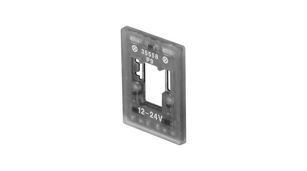 Festo MV Seal, 35558
