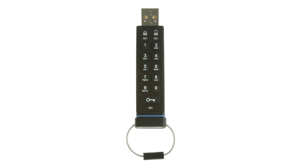 USB Stick