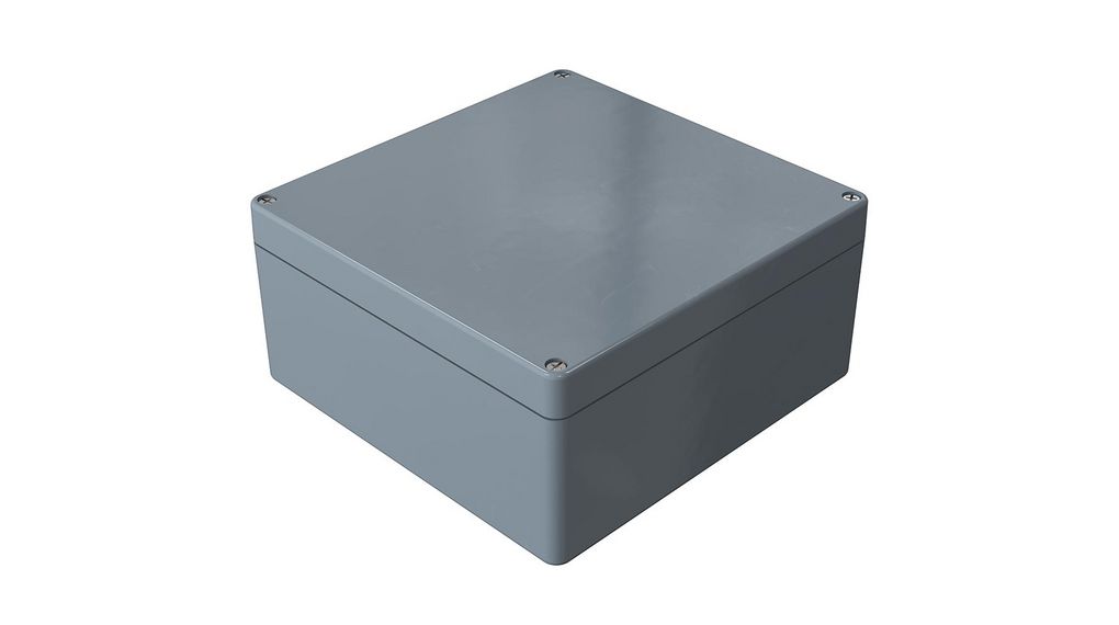 022526120 | Rose Polyester Standard Series Grey Glass Fibre Reinforced ...