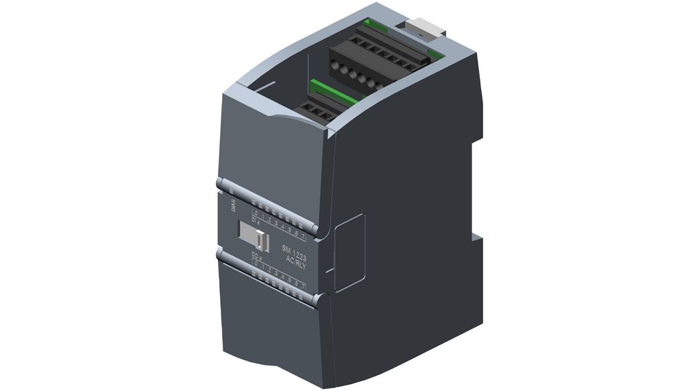 Signal module SIMATIC S7-1200