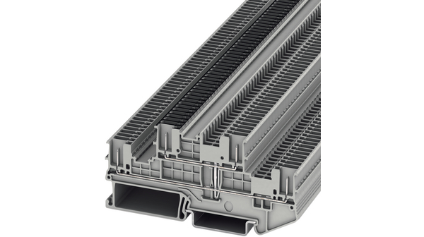 3213852 | Phoenix Contact Terminal block PTTB Poles | Distrelec