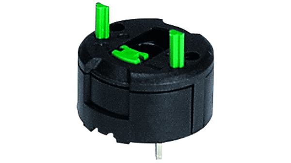 Contactblok 1NO