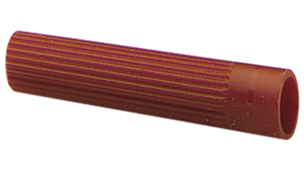 0201676 | Phoenix Contact Isolierhülse, rot, 5x15mm | Distrelec Schweiz