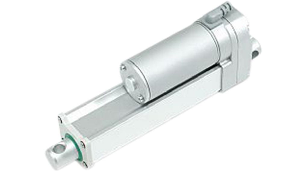 Linear Actuator 150 mm