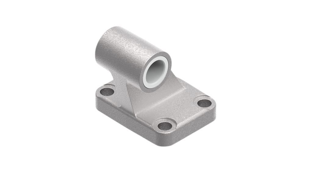 LNG-32 FESTO Clevis Foot Mounting. . Online Shop - Industrial