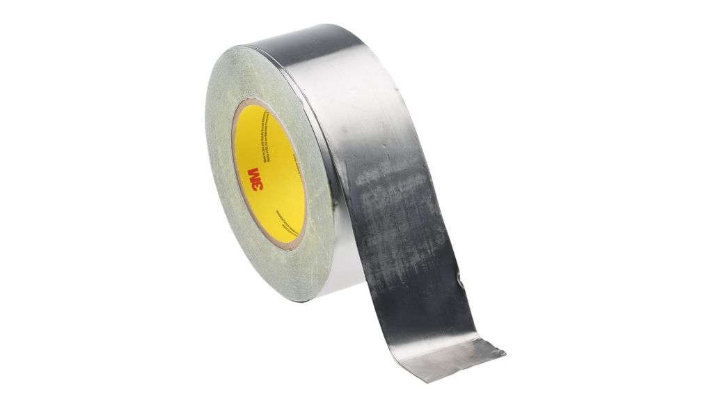 Lead Foil Tape