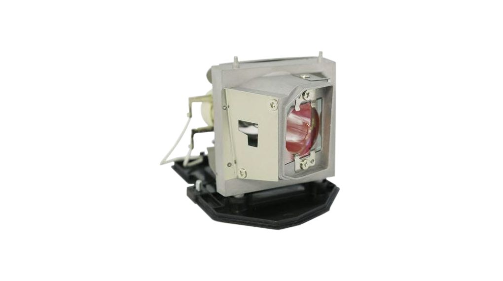 Lampe Nue Pour Projecteur Acer - Modèles X1626H, GM832, H6810, HV832, V6810 - Référence MC.JQ211.005