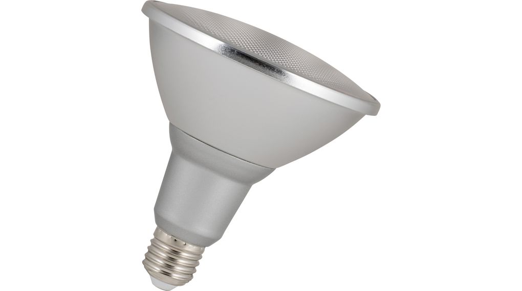 LED Bulb 18W 230V 3000K 1400lm E27 134mm