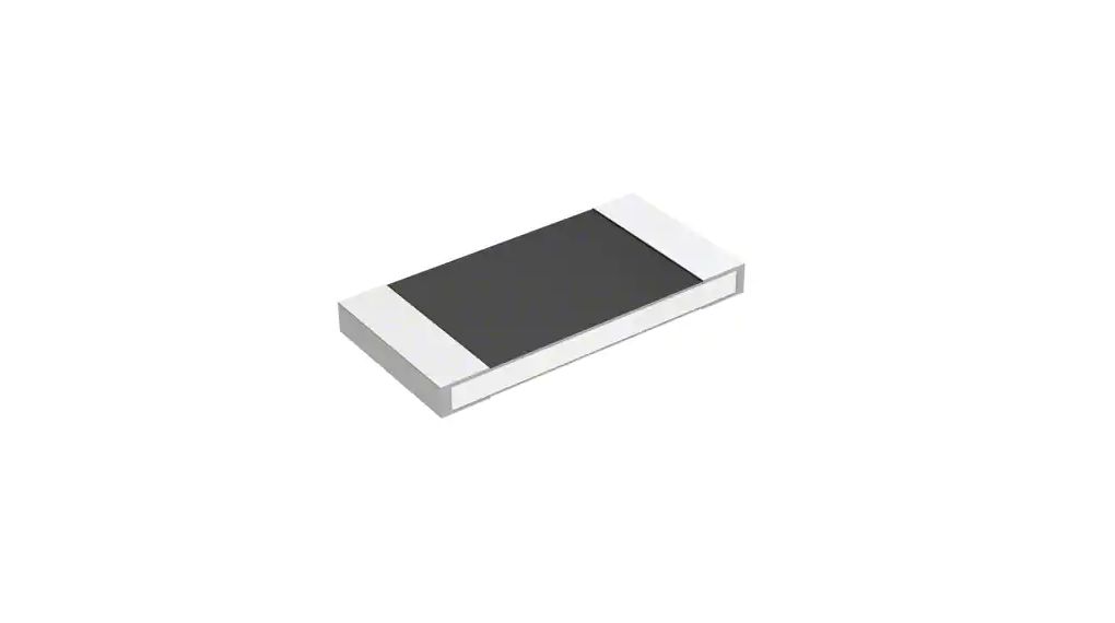 CHV1206-FX-1004ELF | Bourns SMD Resistor 250mW, 1MOhm, 1%, 1206 ...