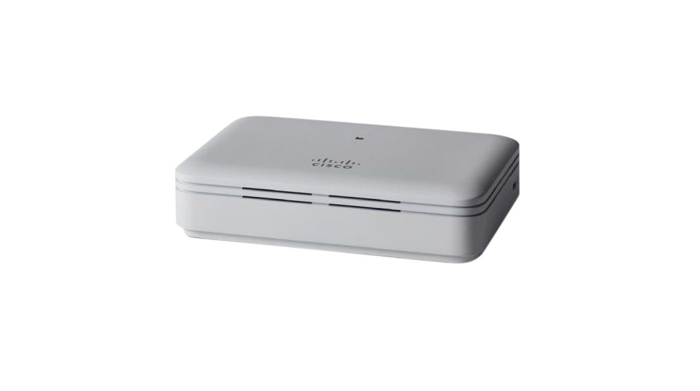 Access Point, 866.7Mbps, 802.11a/g/n/ac