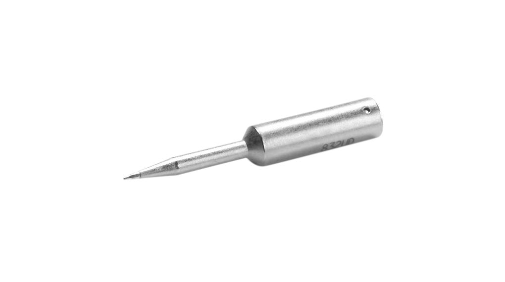 Lötspitze Bleistiftspitze 0.4mm