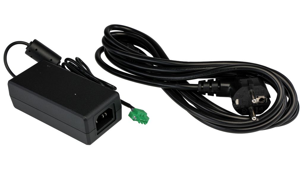Phoenix Contact 72W PC Power Supply, 96 → 264V dc Input, 24V dc Output
