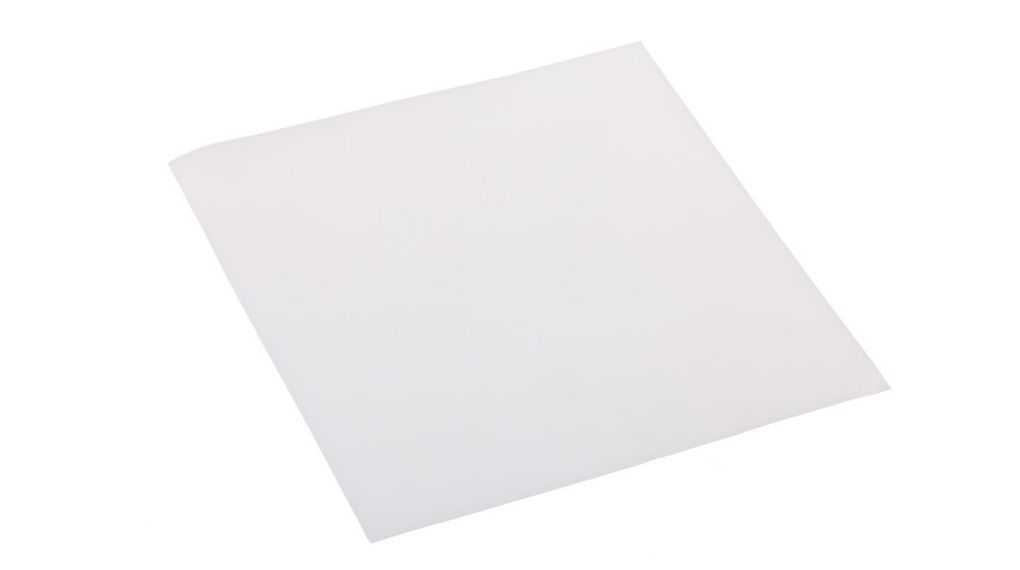 Heatsink Tape for use with Heatsink