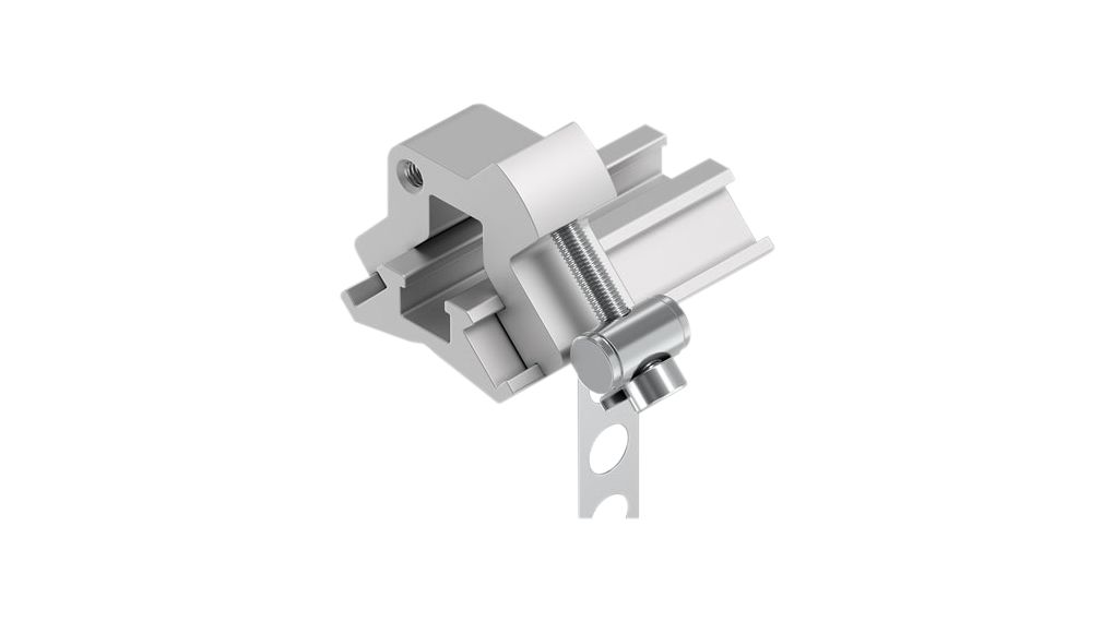 Proximity Sensor Mounting Kit 8 ... 100mm Cylinders