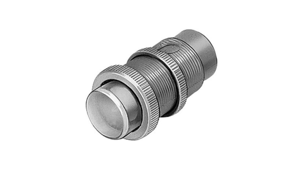 Festo Panel Mounting Visual Indicator