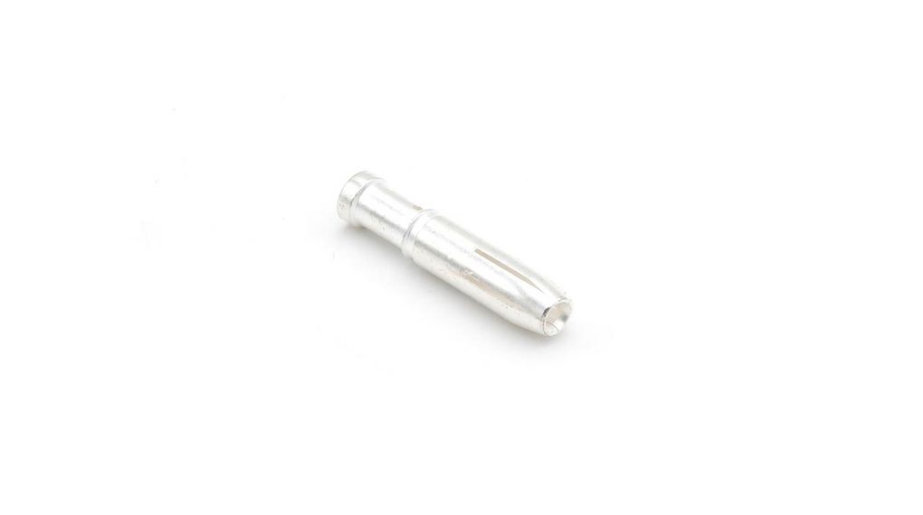 936010179 | GWconnect Turned Crimp Contact for 16A Inserts and Modules ...
