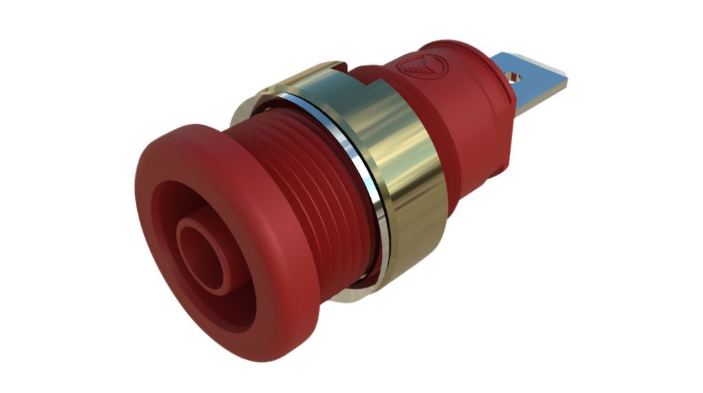 seb-2620-f6-3-ni-red-sks-hirschmann-test-measurement