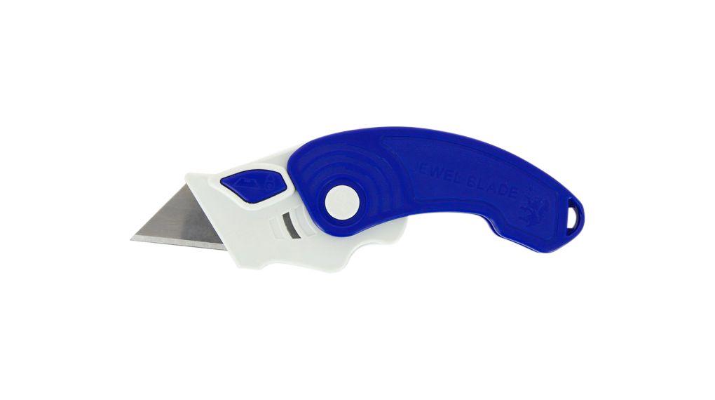 Heavy Duty Cutter with SM92 SM Blade 100mm