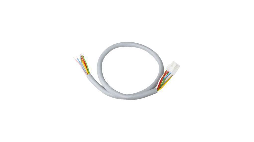 Cable, 1m Length