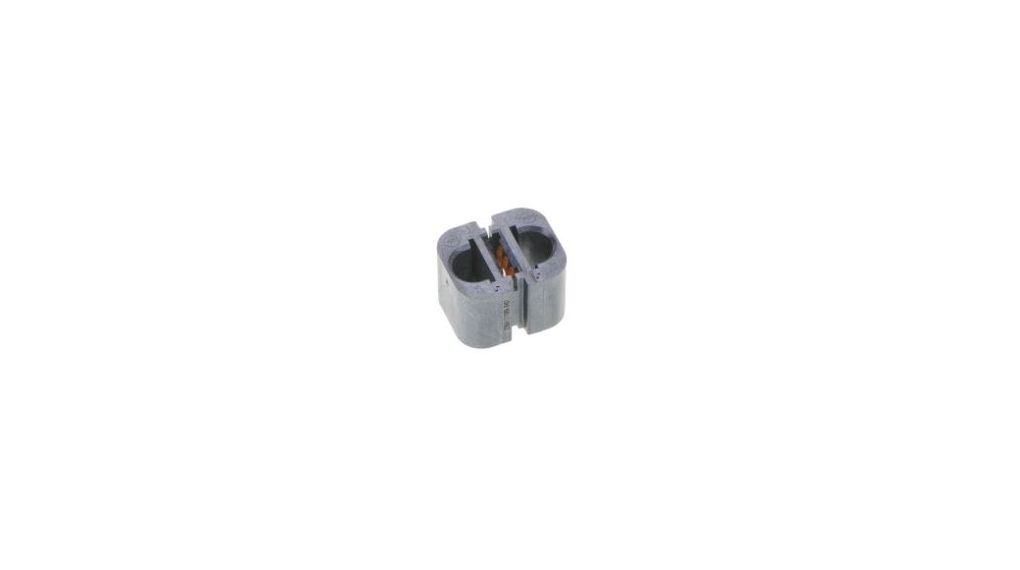 Board-To-Board Connector, Socket, Straight, Contacts - 1
