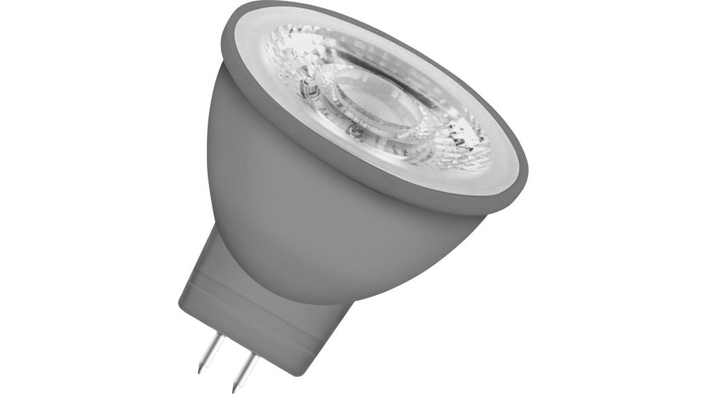 LED Reflector Bulb MR11