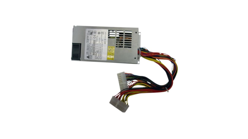 Power Supply for NAS, 250W