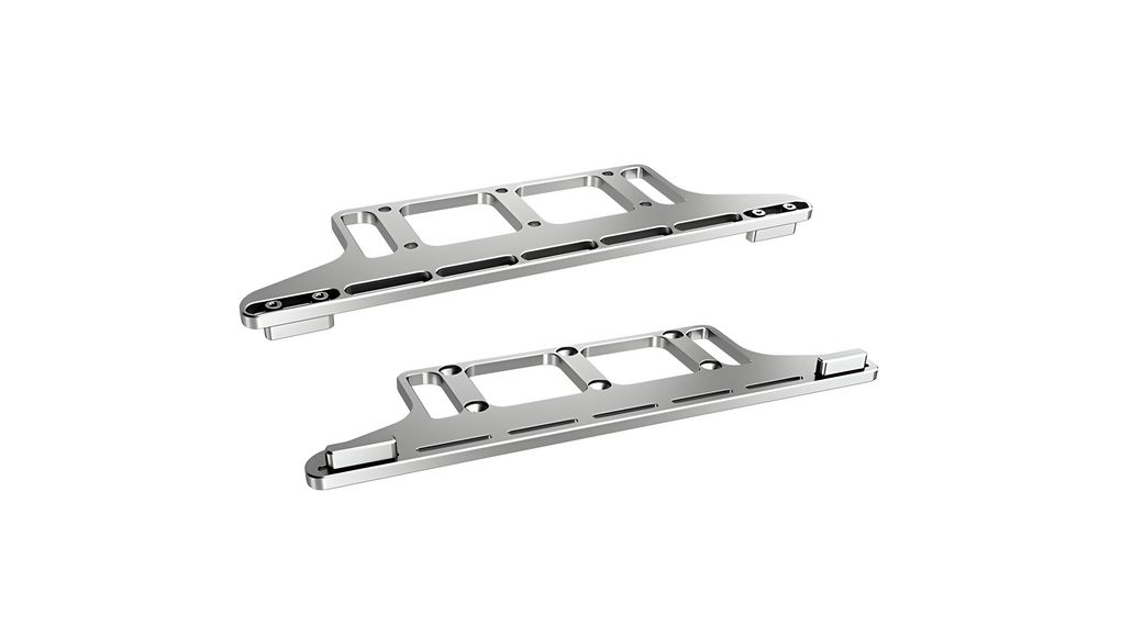 2FGP20-FINGER-KLT-BOXES | OnRobot Omron Onrobot Accessory: 2Fgp20 ...