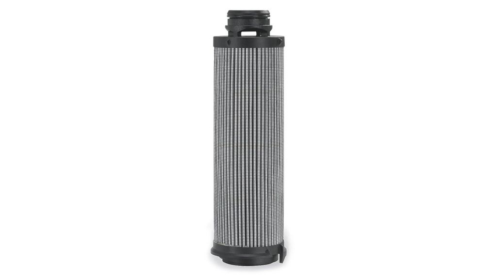 Replacement Hydraulic Filter Element 944432Q, 10 um