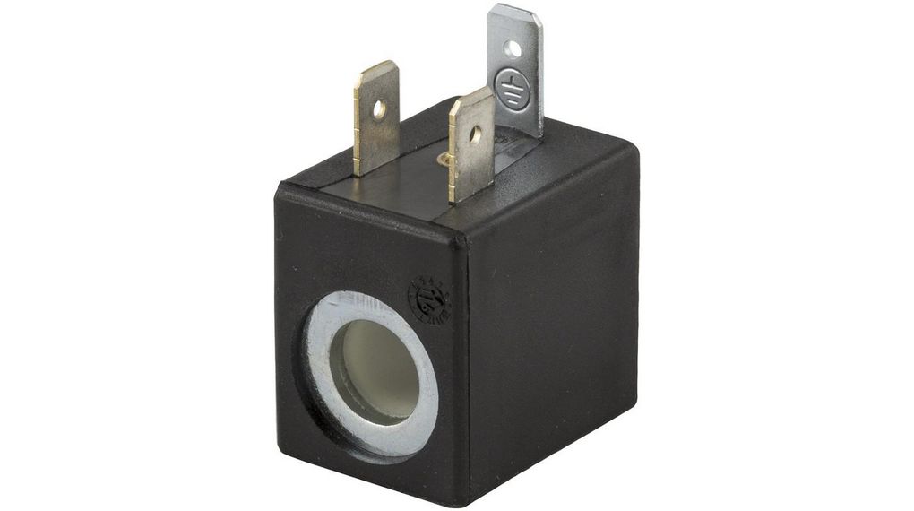 24 V ac Solenoid Valve Coil 24VAC