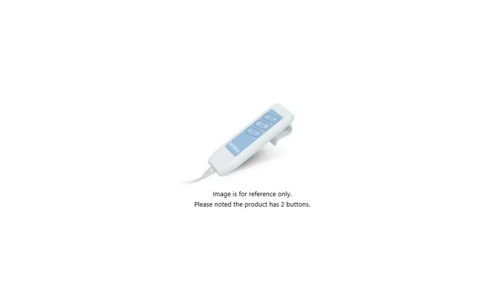 Controller for Electric Actuator For Use With CB4M, Control Boxes