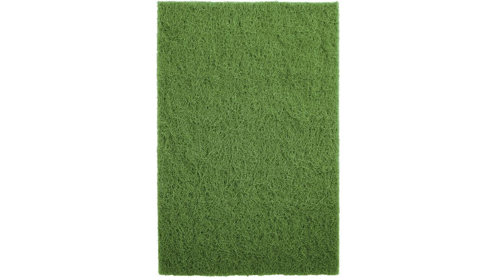 Medium Abrasive Sheets, 230mm x 150mm