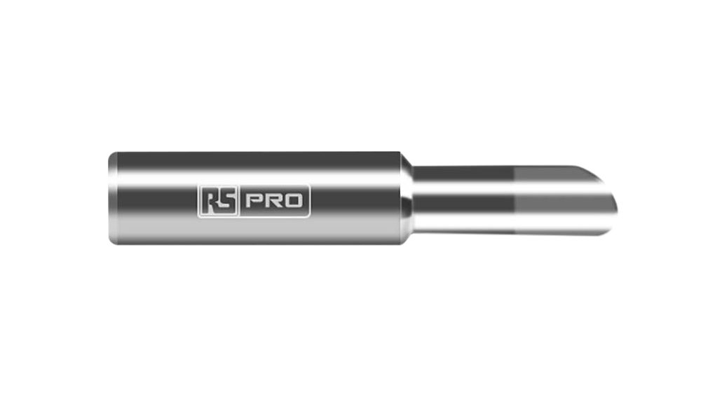 Soldeerpunten Hoef 7mm 7mm