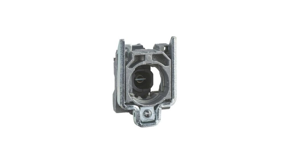 Hilfsschalterblock 250VAC Harmony XB4