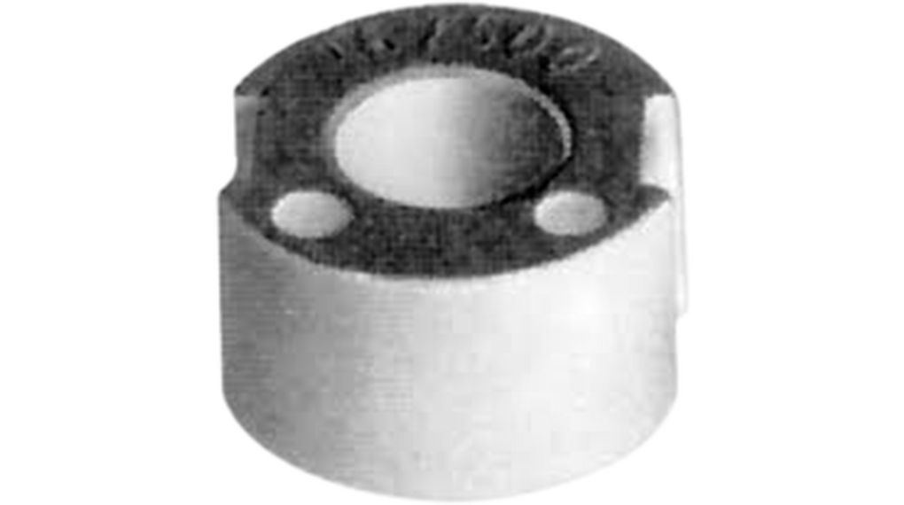 Fitting screw, 2 A