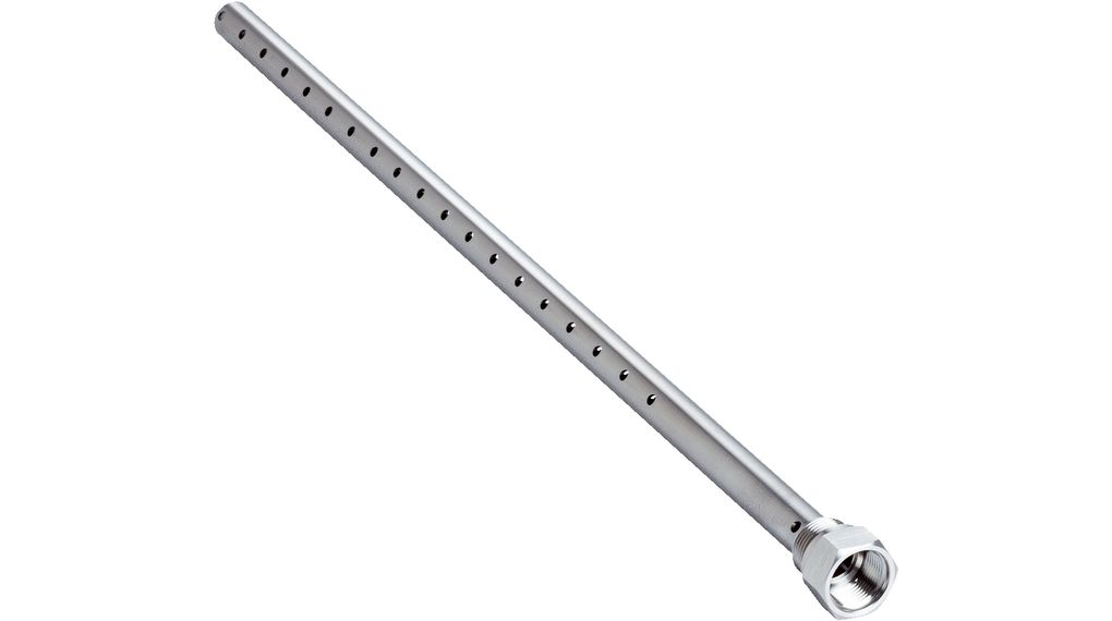 Coaxial tube for Level Sensor 500mm
