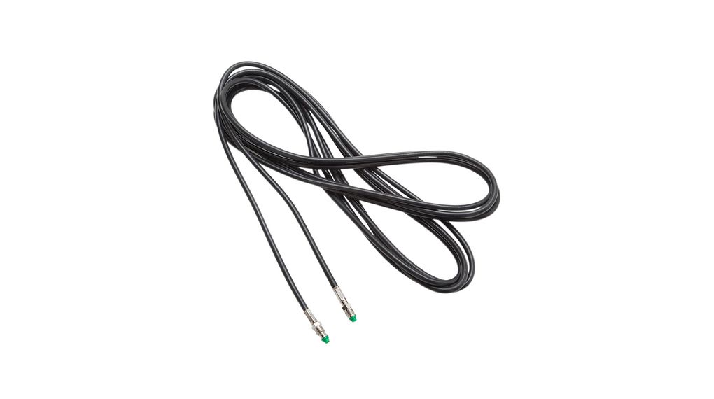 Antenna Cable, 3m