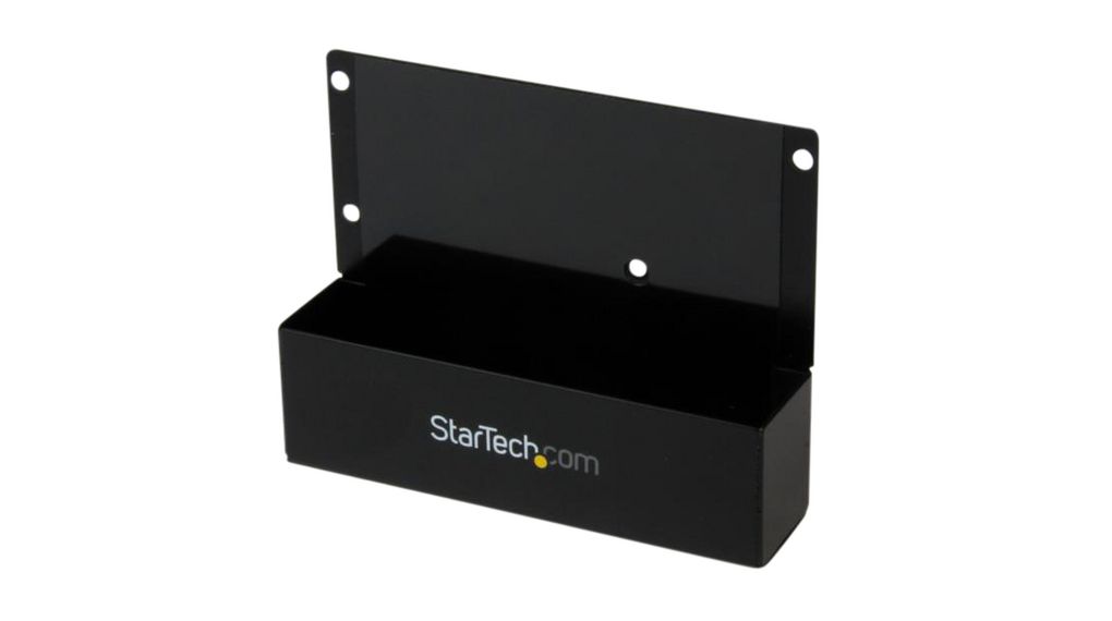 Adapter SATA auf 2.5"- oder 3.5"-IDE-Festplatten