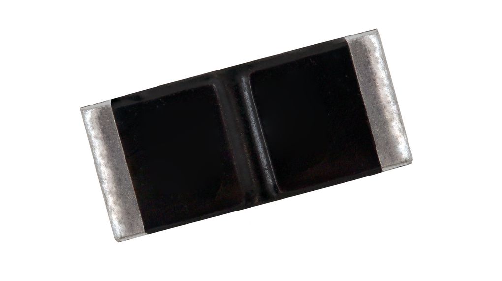 SMD Resistor 10mOhm 1% Metal Element 3W