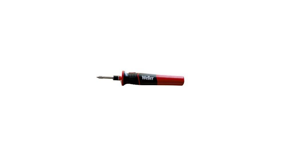 Battery Soldering Iron, 12W, for use with ToughSystem