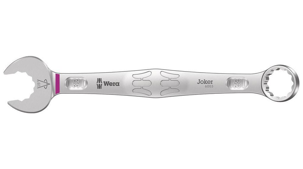 Spanner, Kombination, 32 mm, 360mm