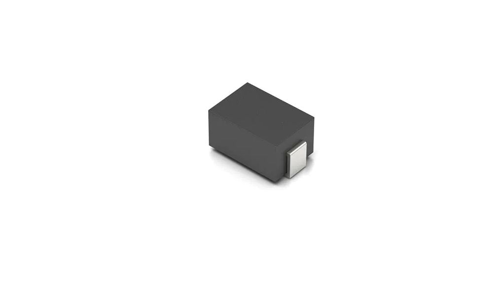 Inductor, SMD, 70nH, 29A, 85MHz, 0.38mOhm