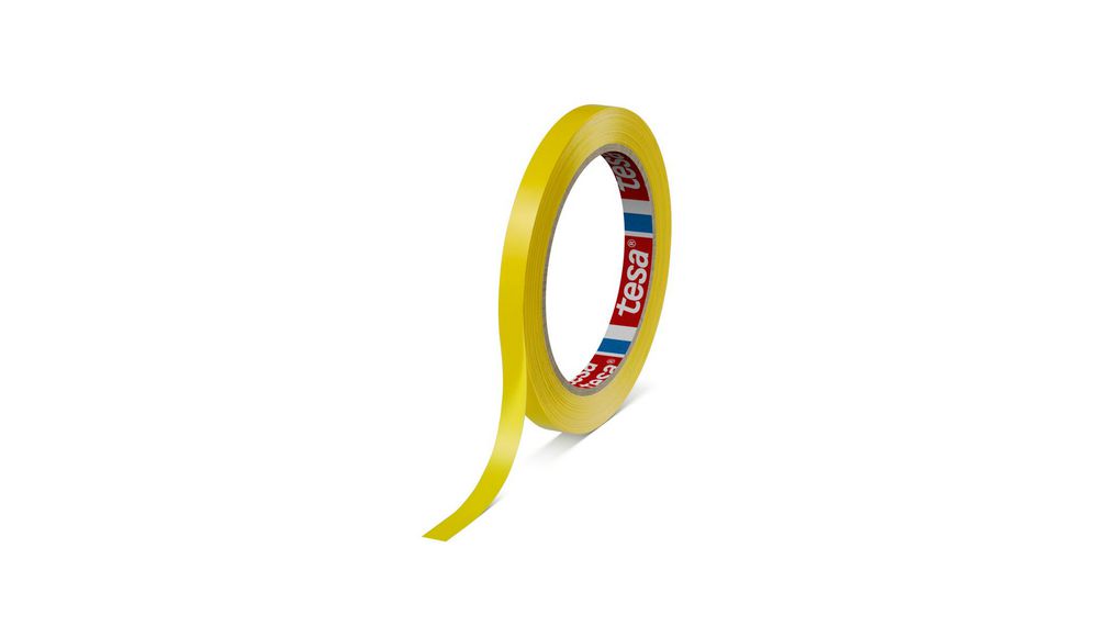 Transparent Packing Tape Transparent