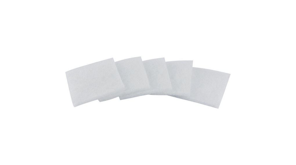 Eaton xEffect E-FAN Series Fan Filter, 216 x 216mm