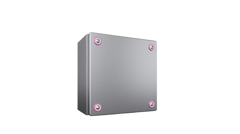 VSafety Cartello ObbligatorioGlow In The Dark Fire Door Keep Clear 200 Mm X 200 Mm In Plastica Rigida